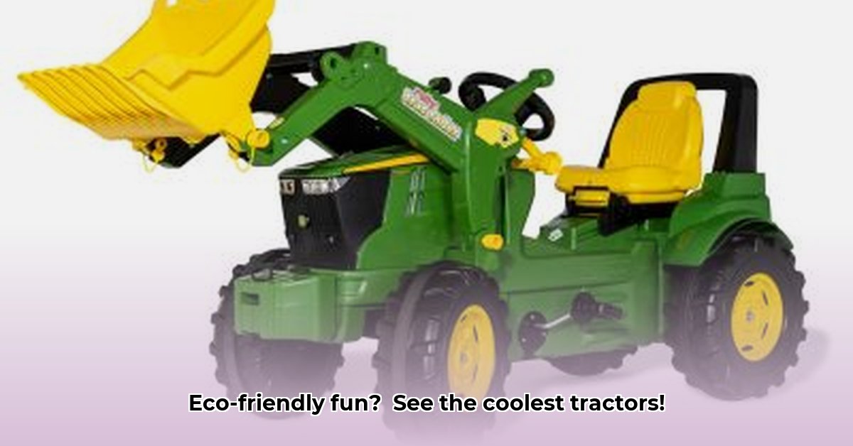 childrens-tractor-toys